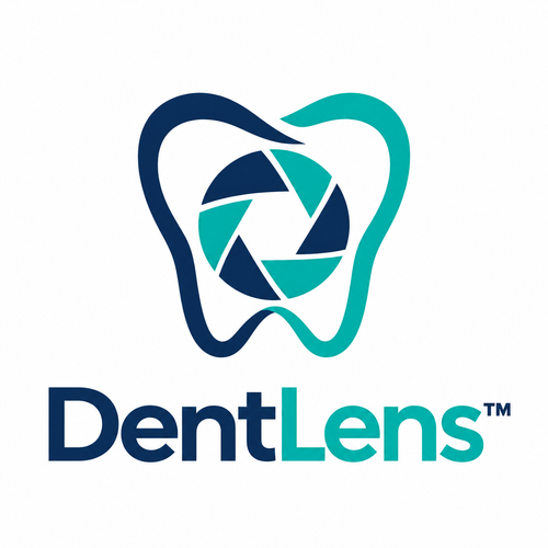 DentLens™