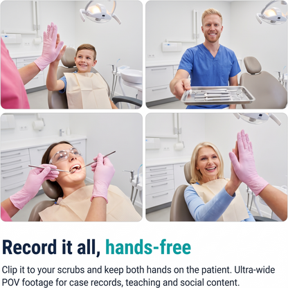 DentLens™